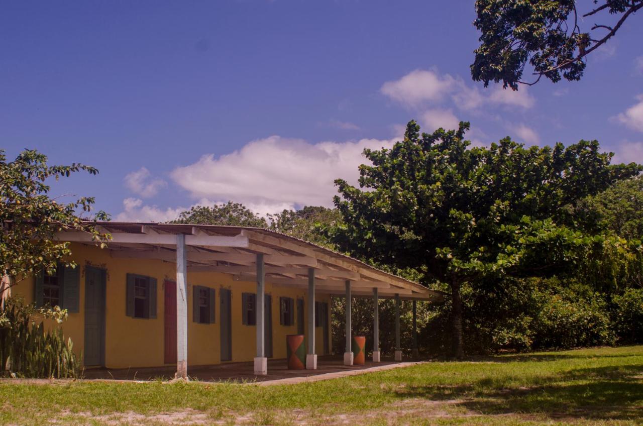 Namastê E